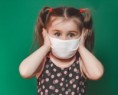 Budoucí epidemie pomůže zvládnout Národní institut virologie a bakteriologie. Propojí špičkový výzkum napříč republikou